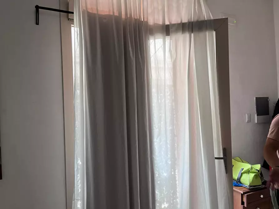 Immagine 2 di Appartamento in vendita  a Cascina