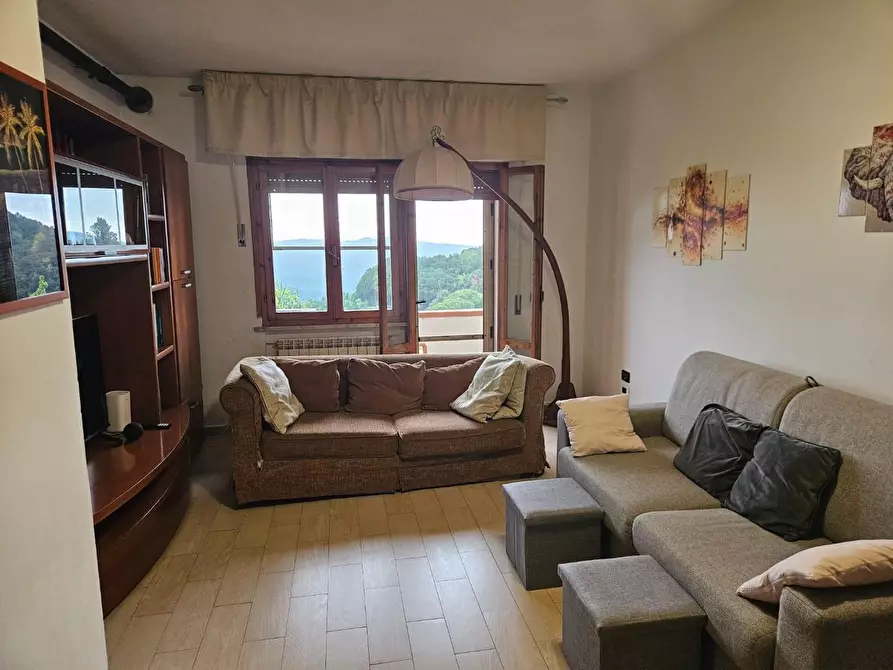 Immagine 10 di Appartamento in vendita  a Rosignano Marittimo
