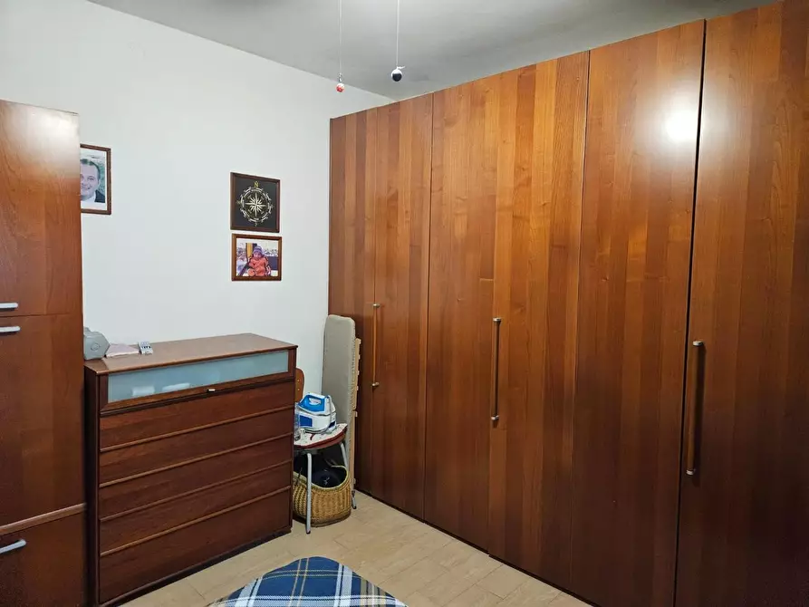 Immagine 21 di Appartamento in vendita  a Rosignano Marittimo
