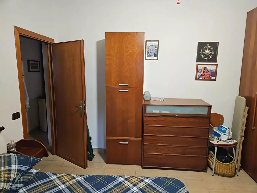 Immagine 20 di Appartamento in vendita  a Rosignano Marittimo