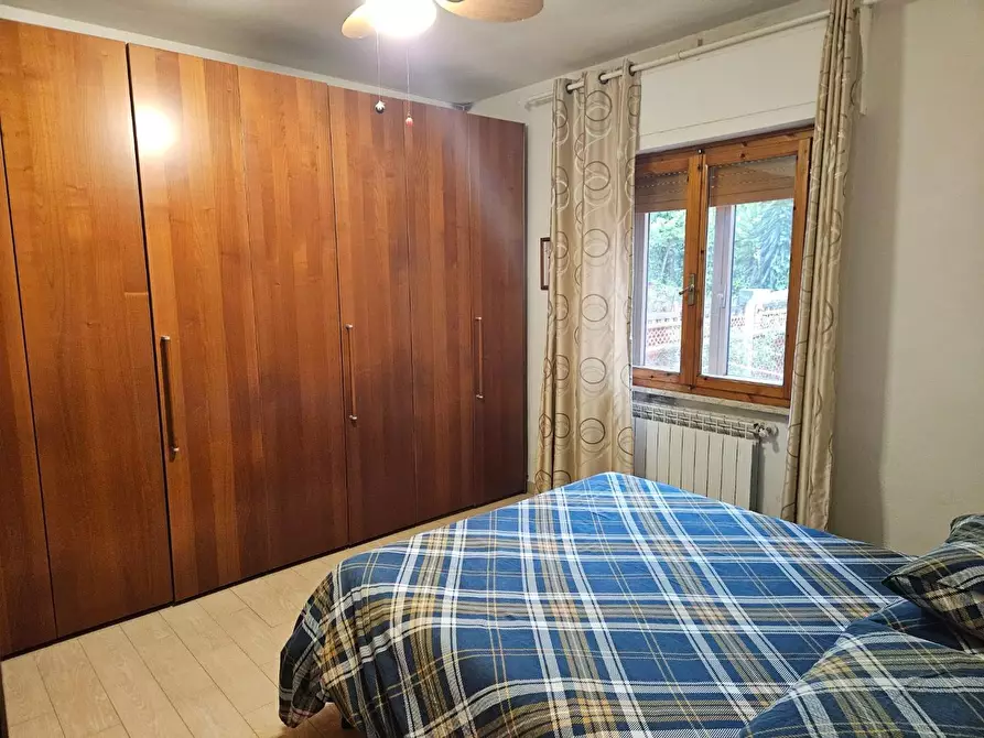 Immagine 19 di Appartamento in vendita  a Rosignano Marittimo