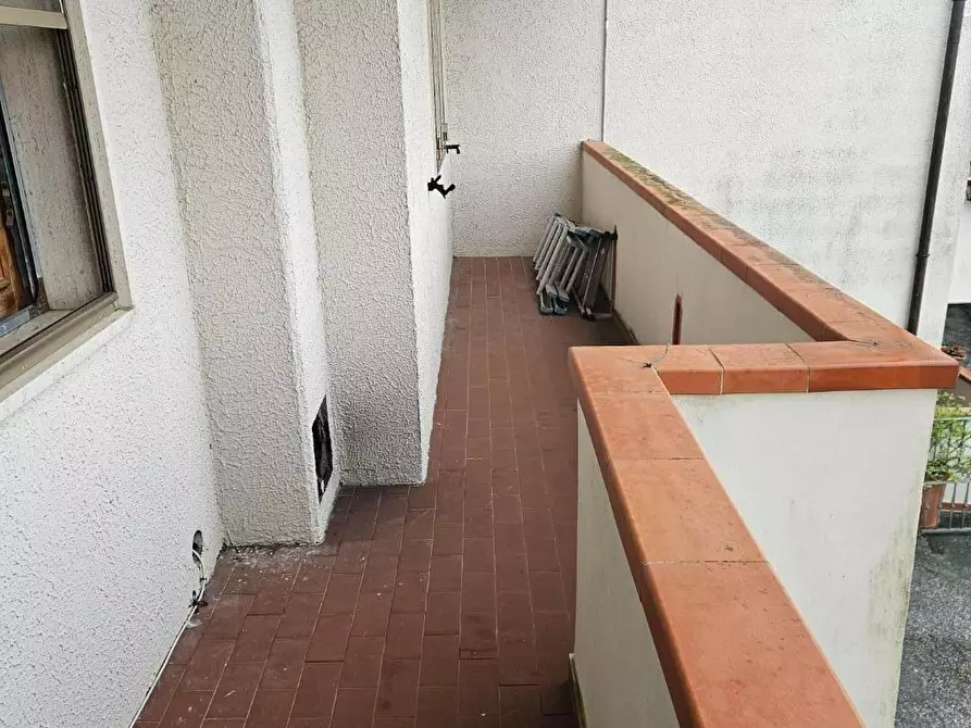 Immagine 13 di Appartamento in vendita  a Rosignano Marittimo