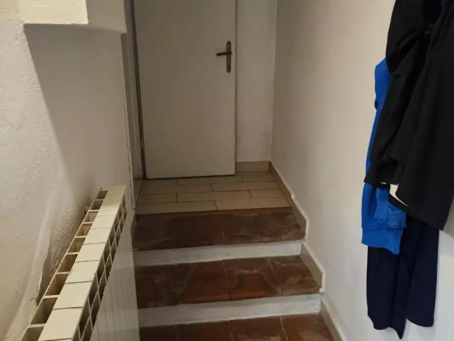 Immagine 12 di Appartamento in vendita  a Rosignano Marittimo