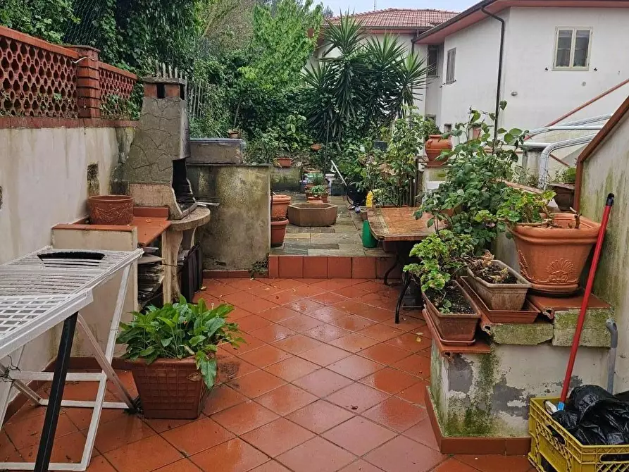 Immagine 1 di Appartamento in vendita  a Rosignano Marittimo