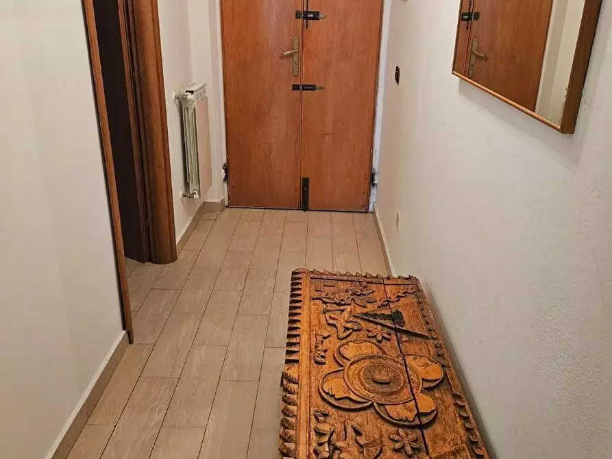 Immagine 22 di Appartamento in vendita  a Rosignano Marittimo