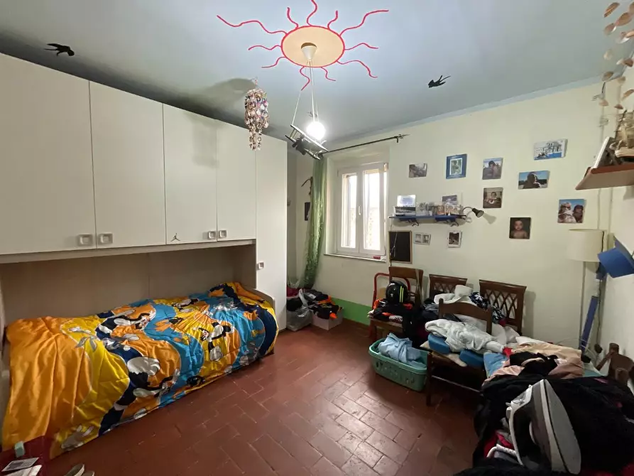 Immagine 11 di Terratetto in vendita  a Capannori