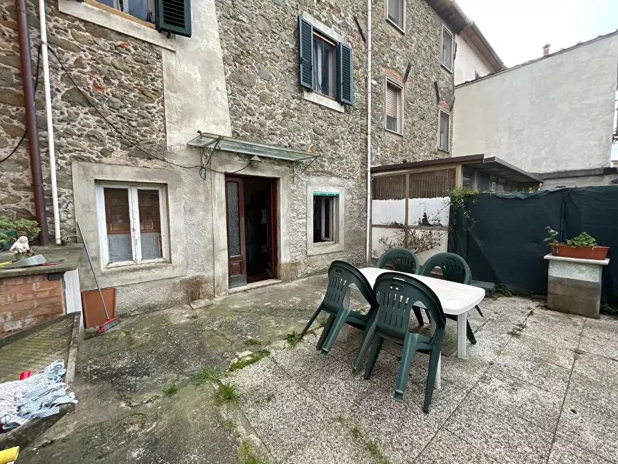 Immagine 17 di Terratetto in vendita  a Capannori