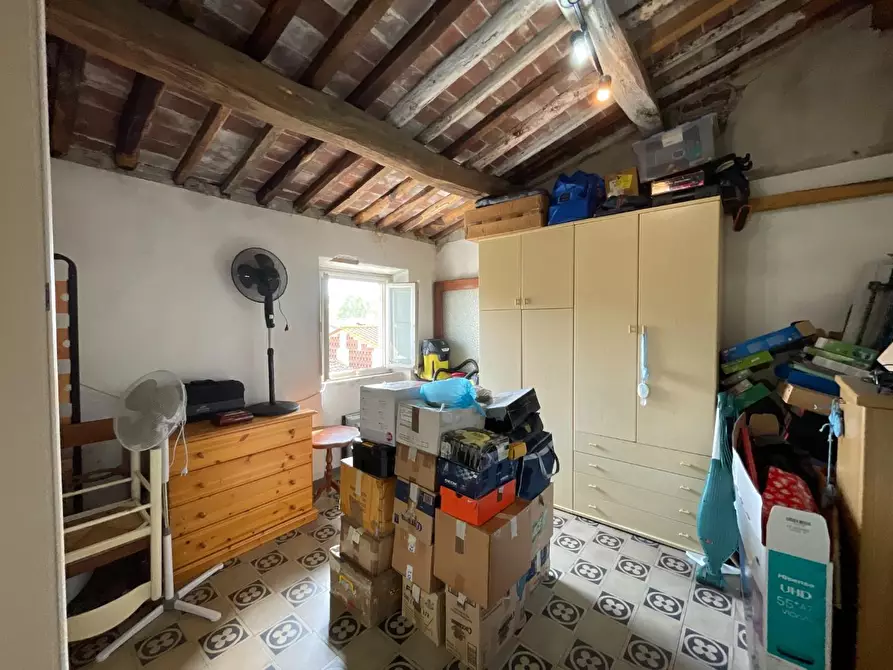 Immagine 15 di Terratetto in vendita  a Capannori