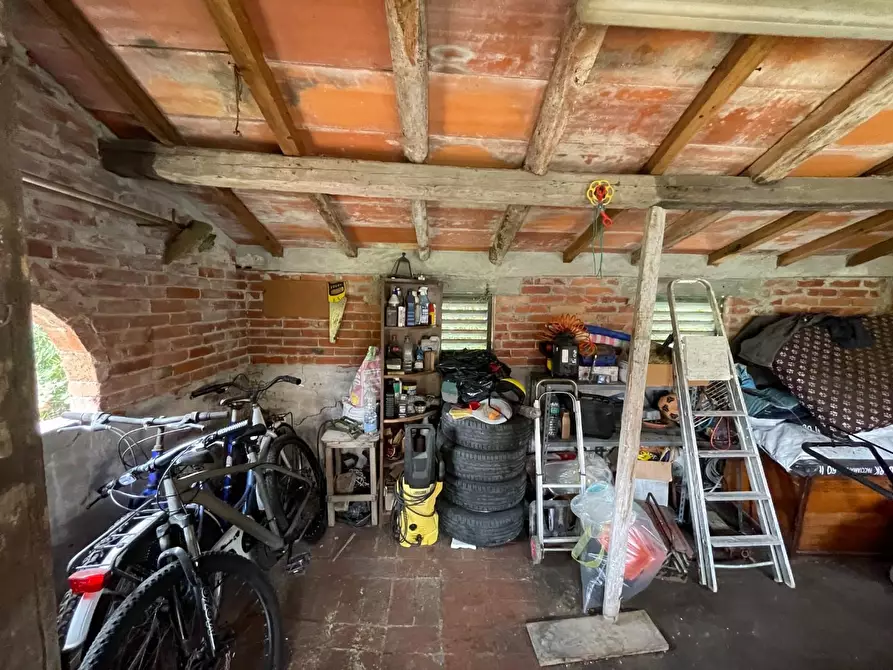 Immagine 24 di Terratetto in vendita  a Capannori