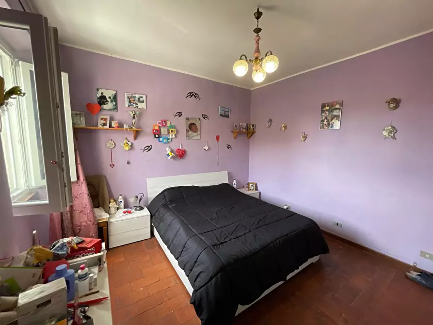 Immagine 7 di Terratetto in vendita  a Capannori