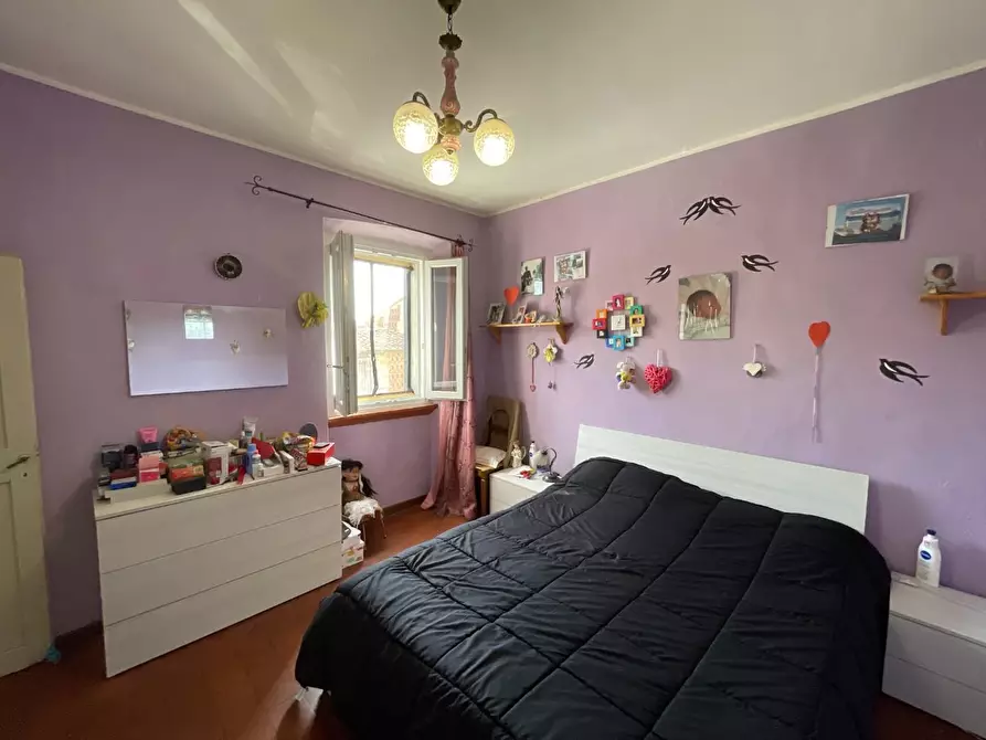 Immagine 6 di Terratetto in vendita  a Capannori