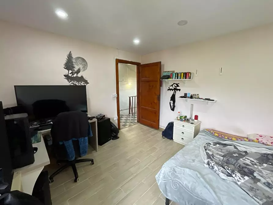 Immagine 10 di Terratetto in vendita  a Capannori