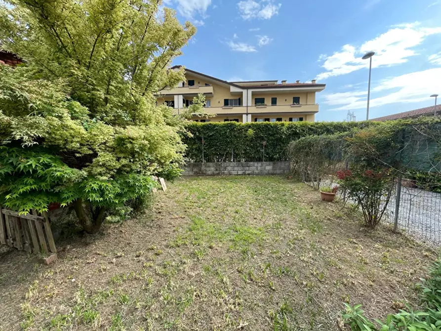 Immagine 22 di Terratetto in vendita  a Capannori