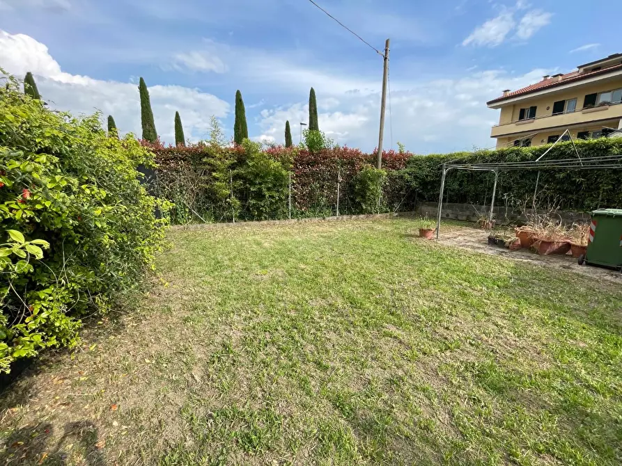 Immagine 19 di Terratetto in vendita  a Capannori