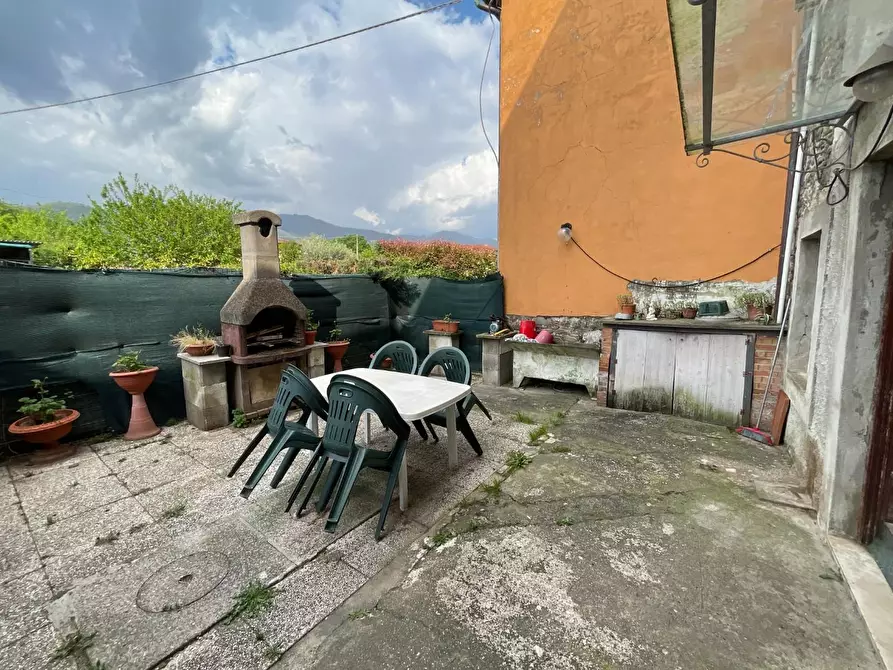 Immagine 16 di Terratetto in vendita  a Capannori