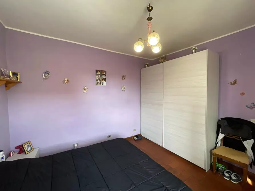 Immagine 8 di Terratetto in vendita  a Capannori