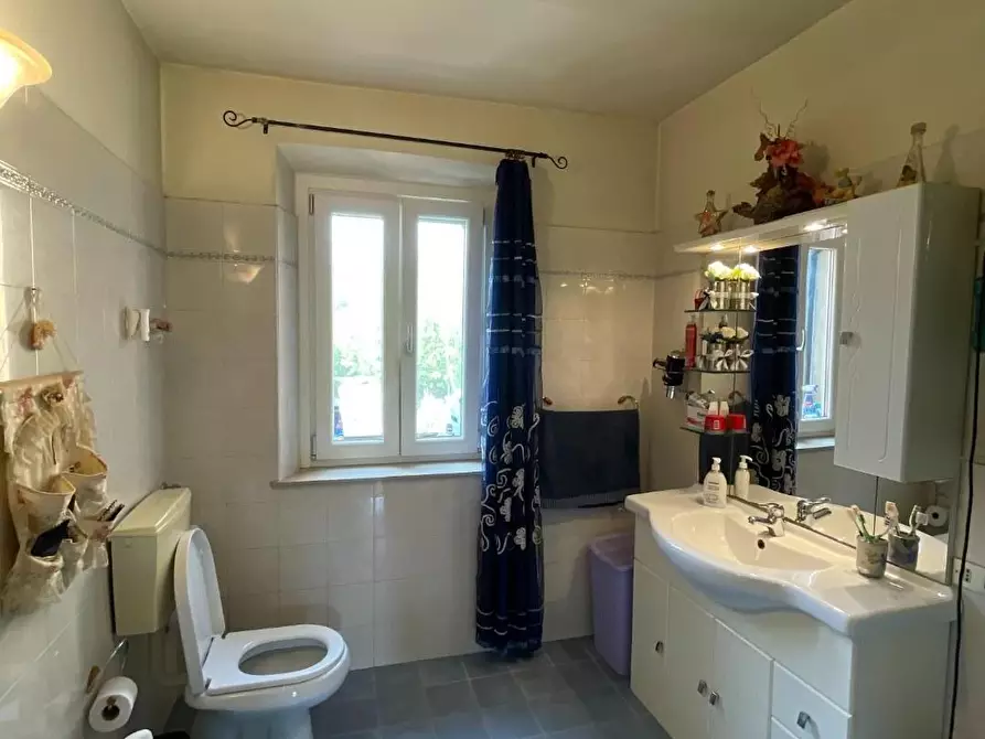 Immagine 13 di Terratetto in vendita  a Capannori