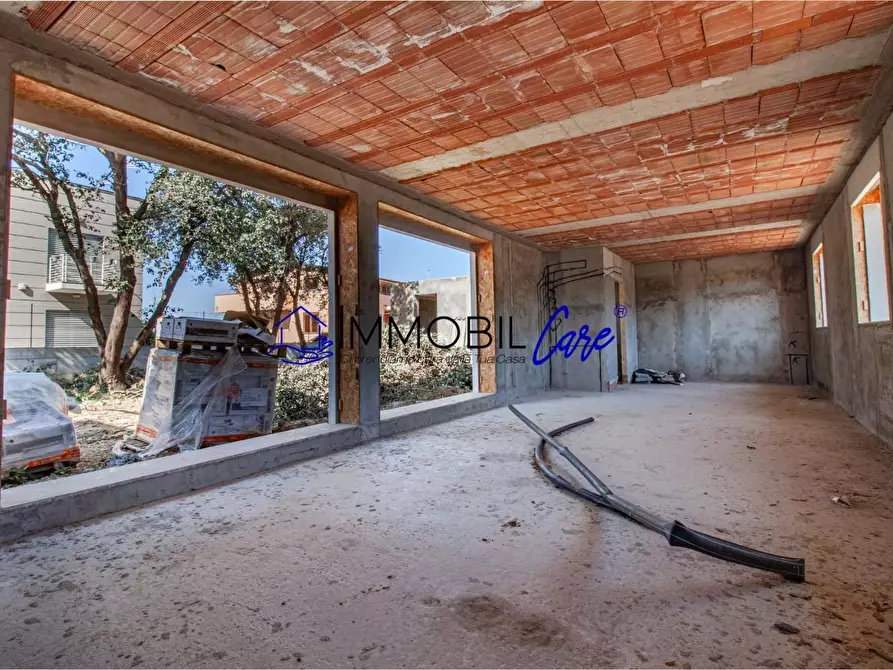 Immagine 7 di Villa in vendita  a Livorno