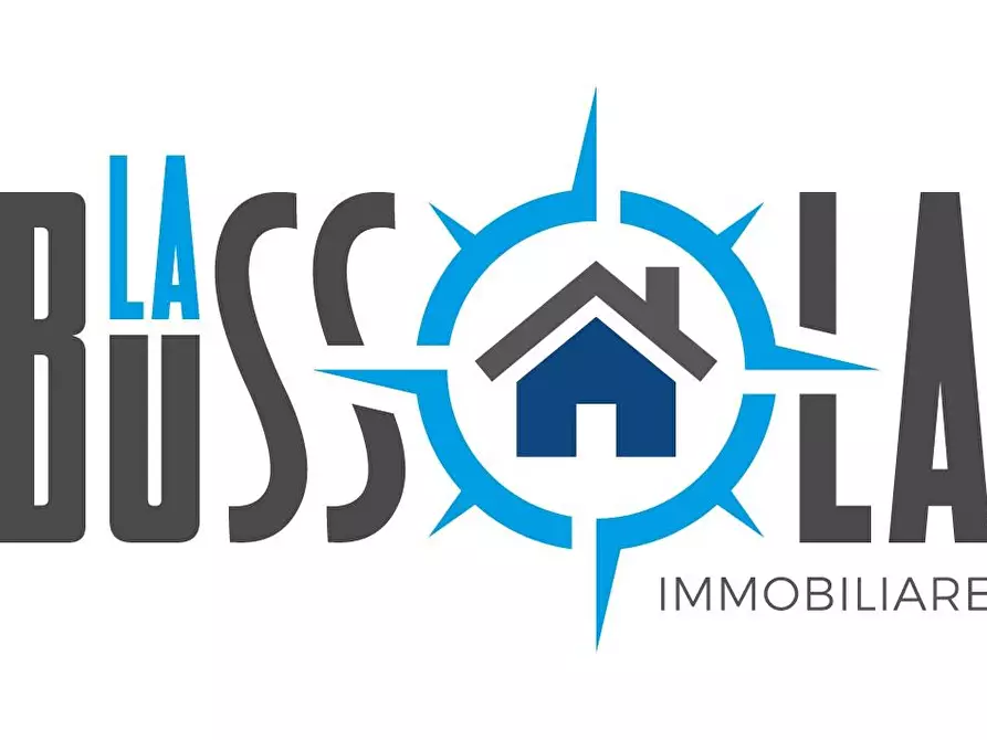 Immagine 1 di Azienda agricola in vendita  a Piancastagnaio