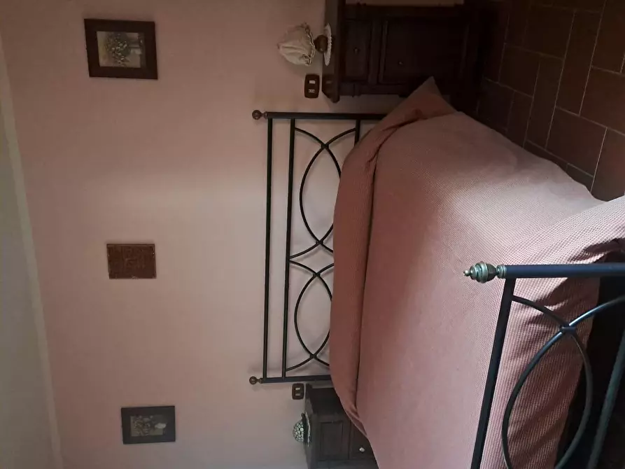 Immagine 20 di Azienda agricola in vendita  a Piancastagnaio