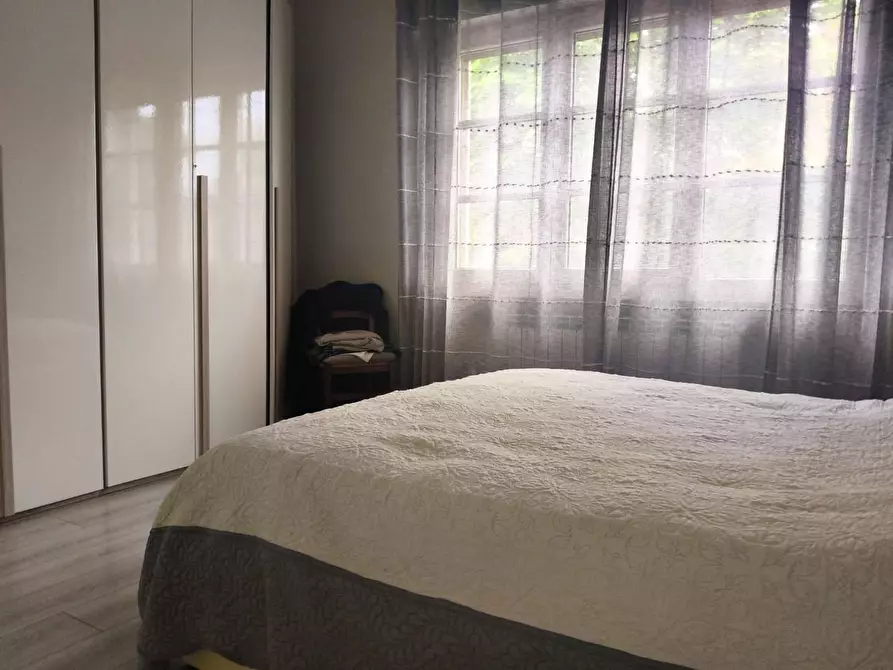Immagine 10 di Villa in vendita  a Forte Dei Marmi