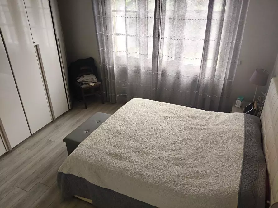 Immagine 11 di Villa in vendita  a Forte Dei Marmi