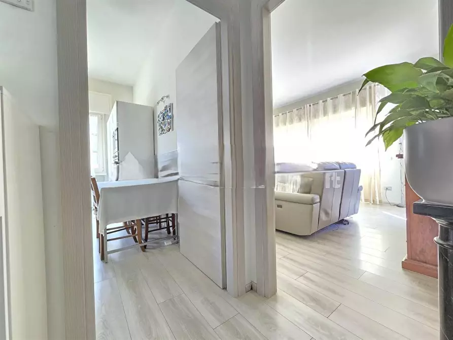 Immagine 19 di Villa in vendita  a Forte Dei Marmi