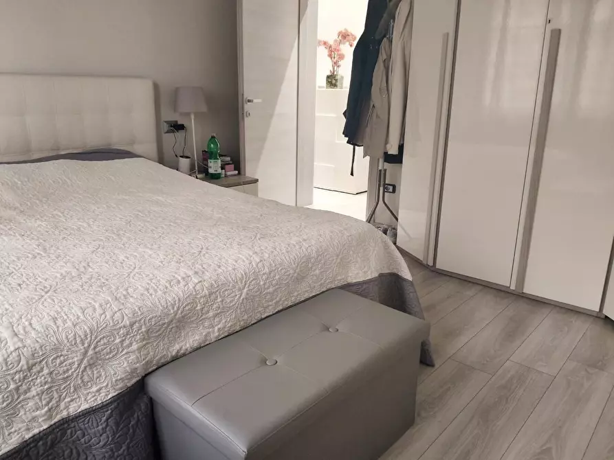 Immagine 12 di Villa in vendita  a Forte Dei Marmi
