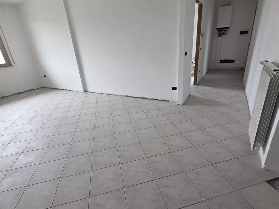 Immagine 3 di Appartamento in vendita  a Ponsacco