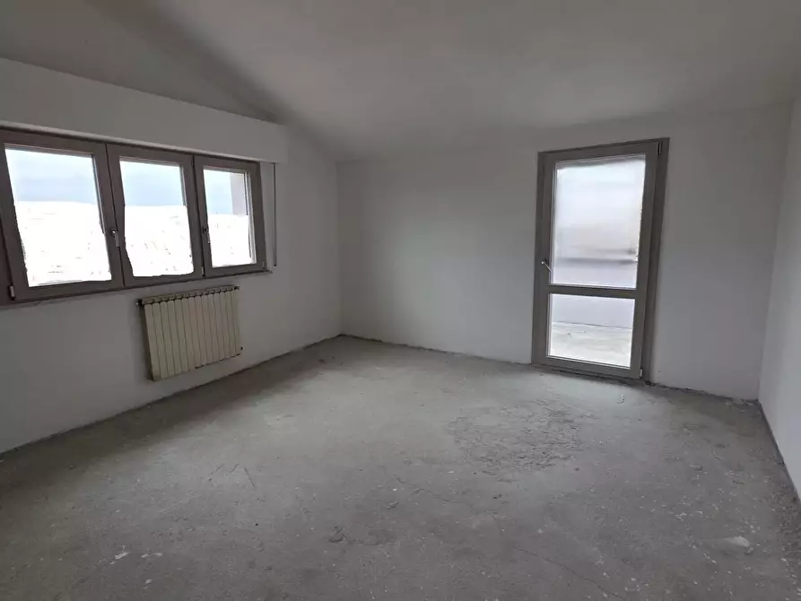 Immagine 15 di Appartamento in vendita  a Ponsacco