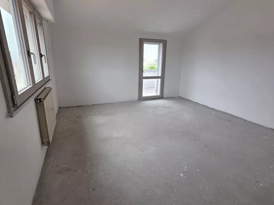 Immagine 6 di Appartamento in vendita  a Ponsacco