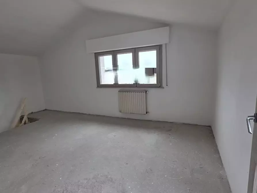 Immagine 14 di Appartamento in vendita  a Ponsacco