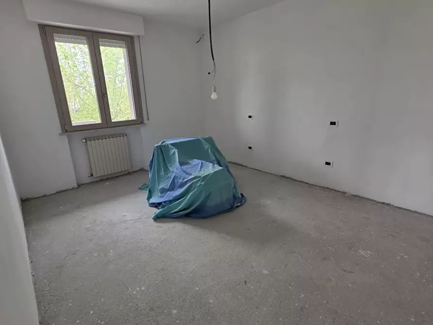 Immagine 10 di Appartamento in vendita  a Ponsacco