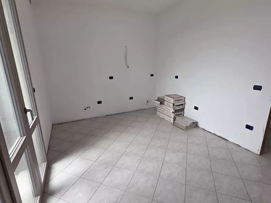 Immagine 12 di Appartamento in vendita  a Ponsacco