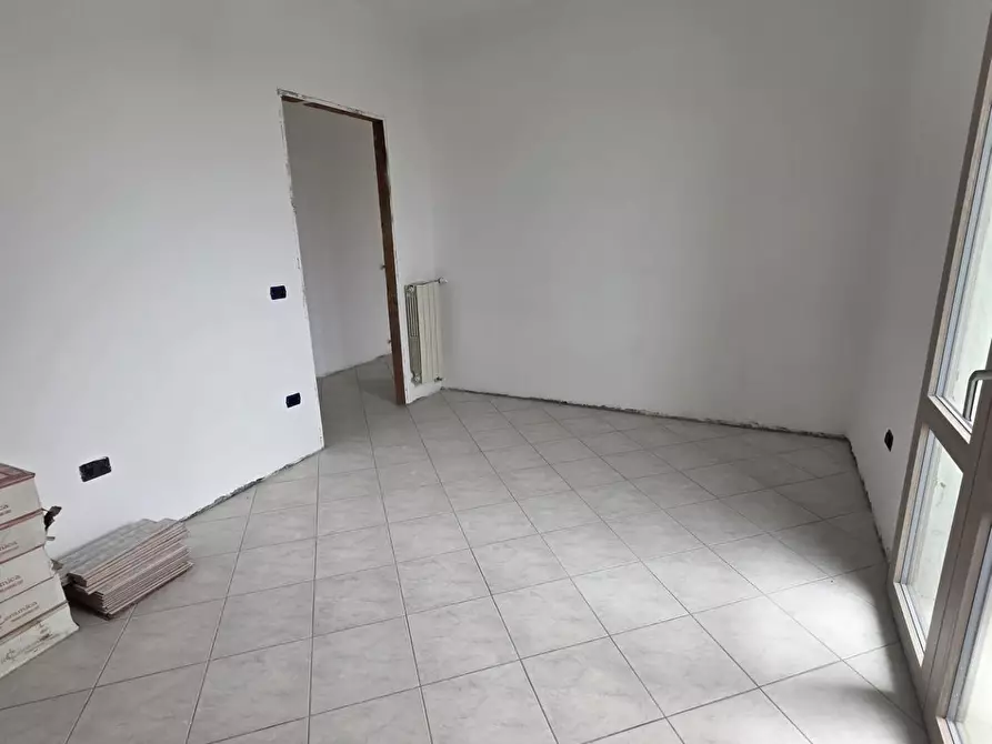 Immagine 4 di Appartamento in vendita  a Ponsacco