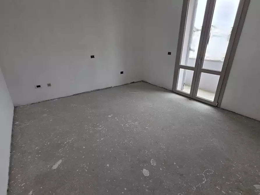 Immagine 13 di Appartamento in vendita  a Ponsacco