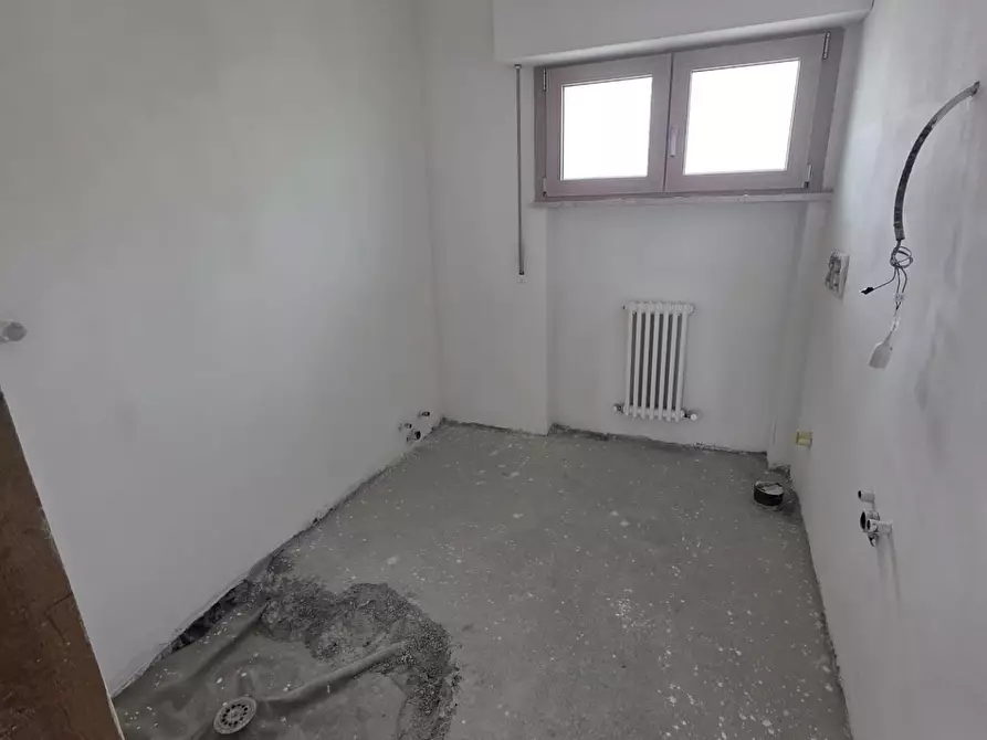 Immagine 7 di Appartamento in vendita  a Ponsacco