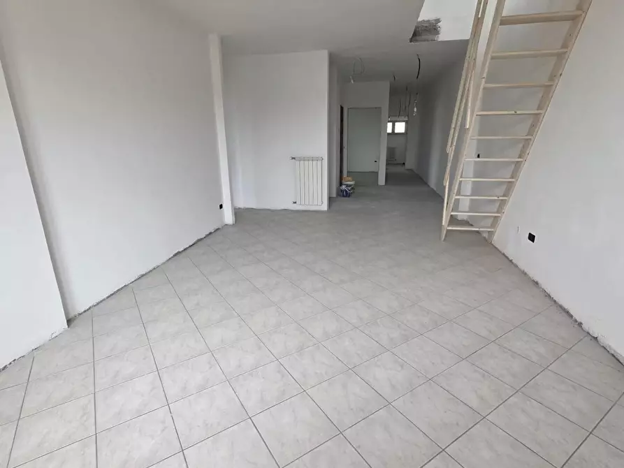 Immagine 1 di Appartamento in vendita  a Ponsacco