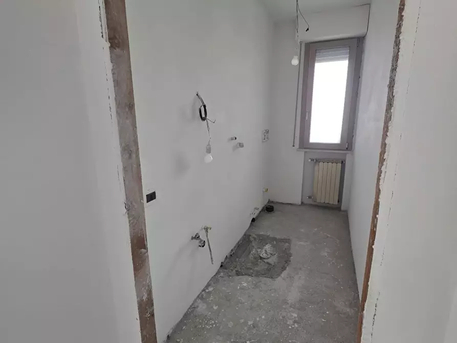 Immagine 9 di Appartamento in vendita  a Ponsacco