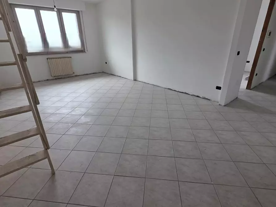 Immagine 8 di Appartamento in vendita  a Ponsacco