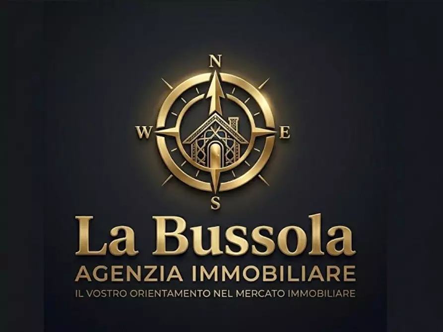 Immagine 1 di Immobile di prestigio in vendita  a San Giuliano Terme