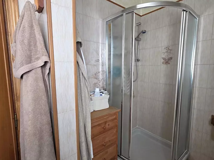 Immagine 23 di Casa bifamiliare in vendita  a Fucecchio