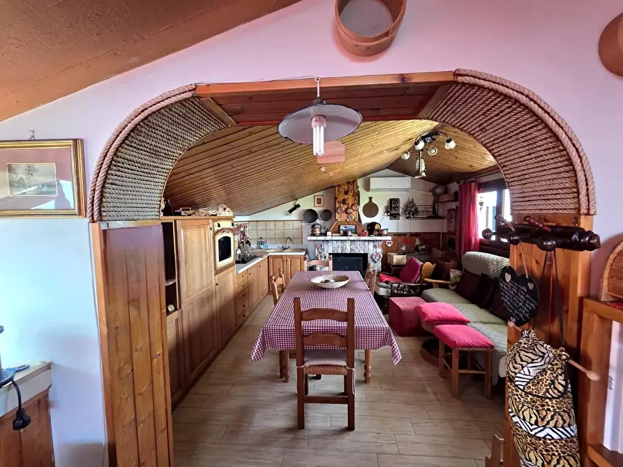 Immagine 31 di Casa bifamiliare in vendita  a Fucecchio