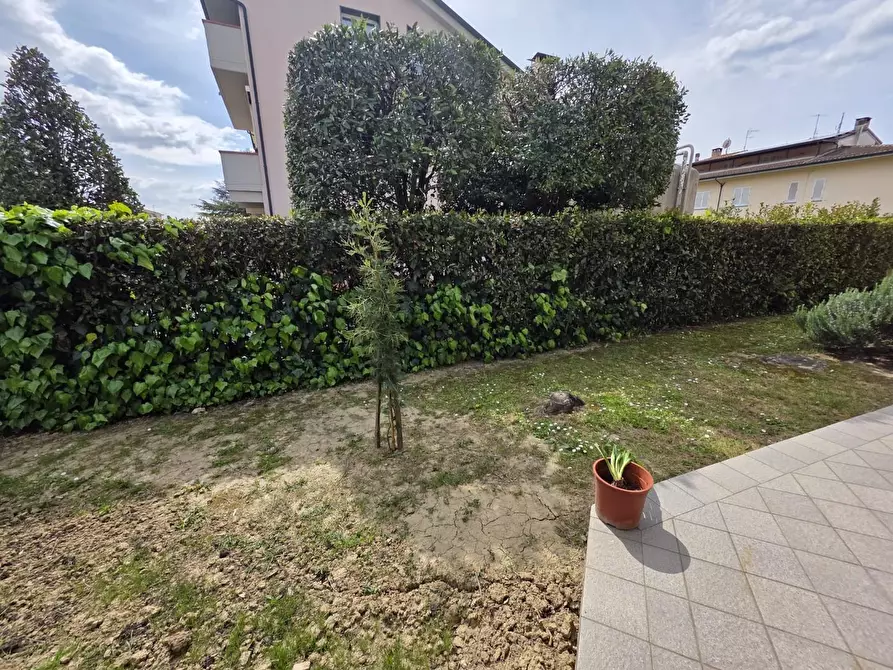 Immagine 42 di Casa bifamiliare in vendita  a Fucecchio