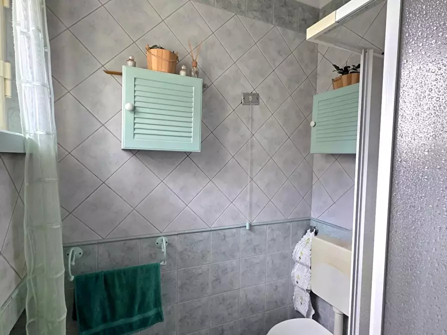 Immagine 24 di Casa bifamiliare in vendita  a Fucecchio