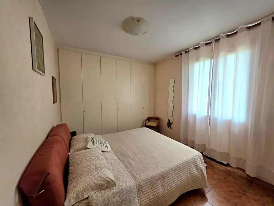 Immagine 18 di Casa bifamiliare in vendita  a Fucecchio