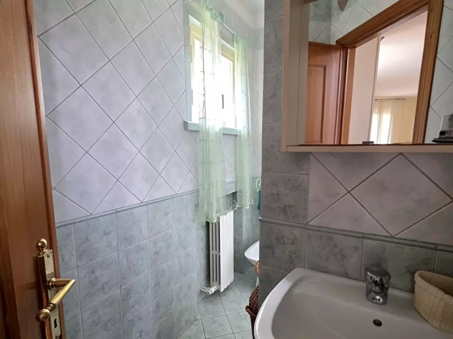 Immagine 25 di Casa bifamiliare in vendita  a Fucecchio