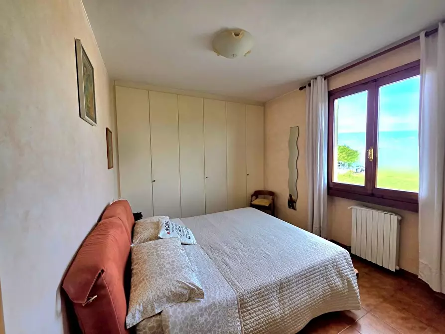 Immagine 19 di Casa bifamiliare in vendita  a Fucecchio