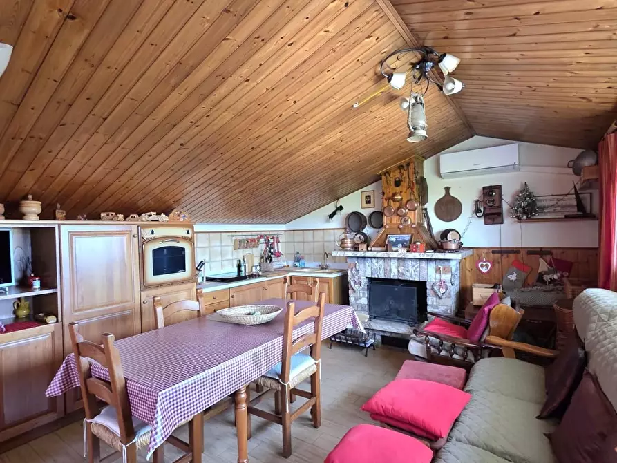 Immagine 33 di Casa bifamiliare in vendita  a Fucecchio