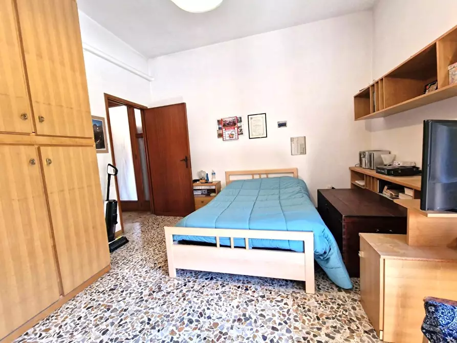 Immagine 11 di Casa indipendente in vendita  a Fucecchio